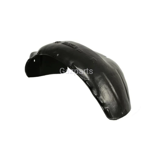 NADKOLE LEWE PRZÓD.jpg