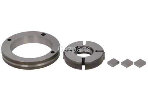 POMPKA ZASILAJĄCA WSTĘPNA BOSCH VE 20mm ZAMIENNIK