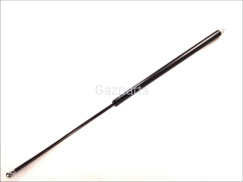 KR23903.jpg