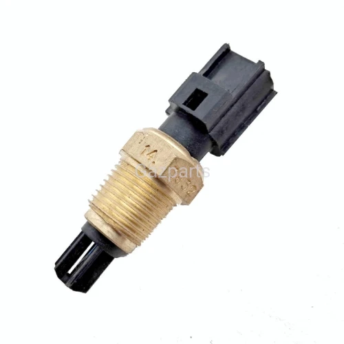 CZUJNIK TEMPERATURY POWIETRZA GAZELA STEYR 14.3832