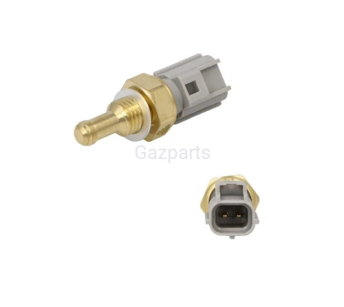 CZUJNIK TEMPERATURY WODY GAZELA STEYR  29.3828