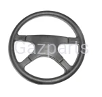 KOŁO KIEROWNICY LUBLIN 2, 3, HONKER