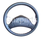 KOŁO KIEROWNICY KPL. LUBLIN 2, 3, 3MI, HONKER