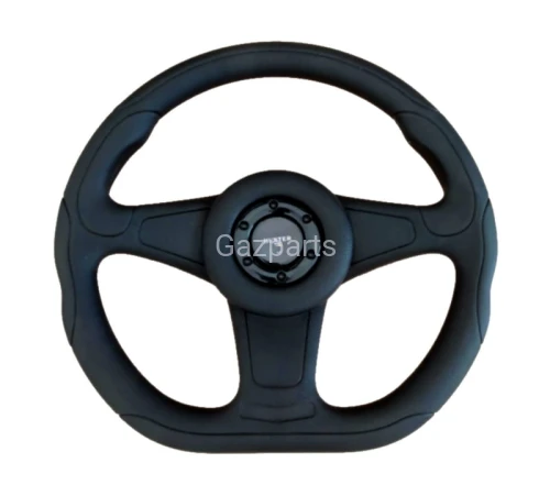 KIEROWNICA  EXTRIM SPORT UAZ 469  HUNTER