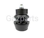 PODUSZKA SILNIKA GAZ66 I KABINY GAZELA