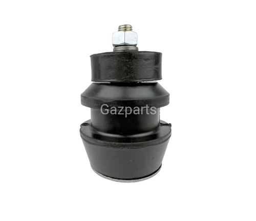 PODUSZKA SILNIKA GAZ66 I KABINY GAZELA