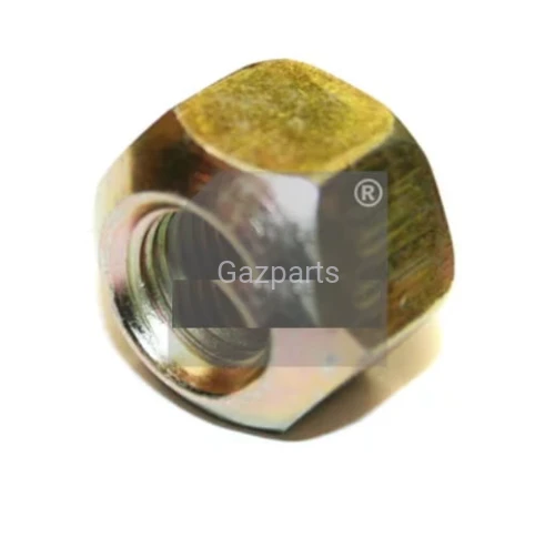 nakrętka koła lublin klucz 24.jpg