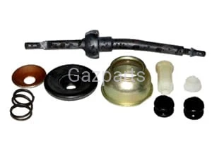 ZESTAW NAPRAWCZY WYBIERAKA SKRZYN BIEGÓW