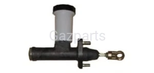 POMPA SPRZĘGŁA GAZELA UAZ GAZ