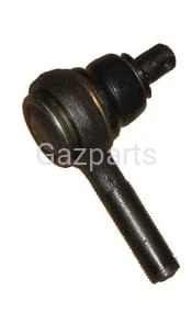 KOŃCÓWKA DRĄŻKA PRAWA 4x2 GAZELA