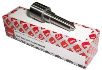 ROZPYLACZ DSLA134P604 FIRDS FIAT RENAULT