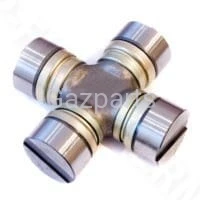 KRZYŻAK PÓŁOSI PRZEDNIEJ GAZELA 4X4