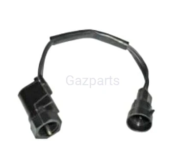 CZUJNIK PRĘDKOŚCI GAZELA UAZ DC-6, 342.3843