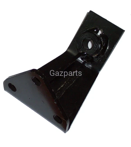 WSPORNIK MOCOWANIA SILNIKA Z TULEJKĄ LUBLIN 3