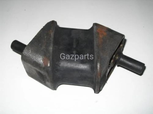 PODUSZKA MOCOWANIA SILNIKA DIESEL