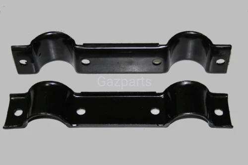 WIESZAK ŁĄCZNIK STABILIZATORA GAZELA 4X2 1 szt.