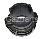 ŁOŻYSKO WYCISKOWE SPRZĘGŁA GAZELA BIZNES CUMMINS