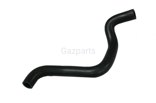 PRZEWÓD NAGRZEWNICY GAZELA BIZNES