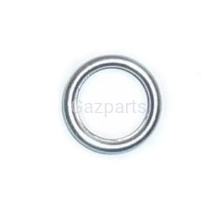 PODKŁADKA USZCZELNIAJĄCA WTRYSKU TOYOTA 11x8x1,5