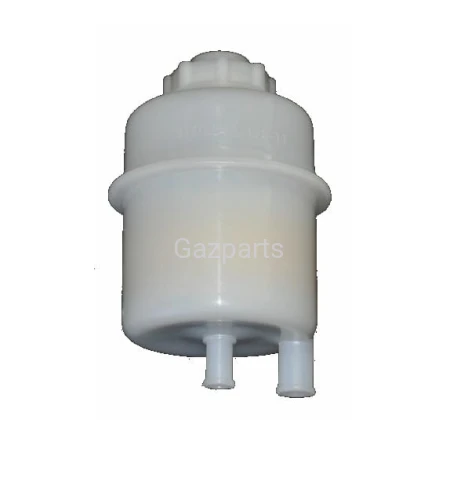 ZBIORNIK PŁYNU WSPOMAGANIA UAZ GAZ BIZNES LUBLIN