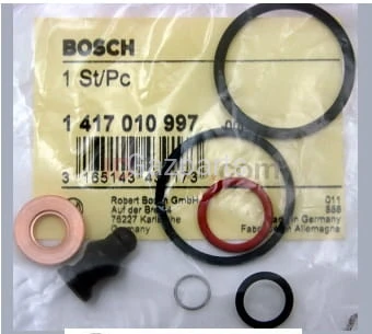 ZESTAW NAPRAWCZY POMPOWTRYSKIWACZA BOSCH VW