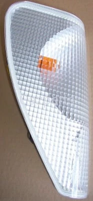 9154_2823