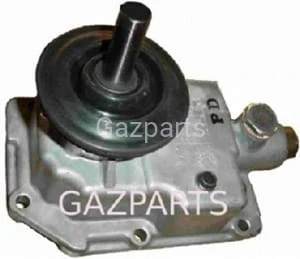 POKRYWA GÓRNA SKRZYNI LUBLIN 2-3 SKRZ. KIA REGENER