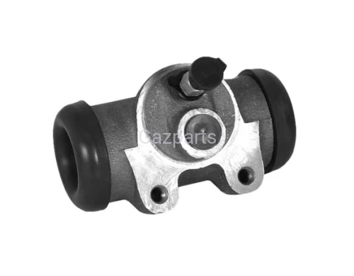 CYLINDEREK HAMULCOWY TYLNY GAZ66 35mm