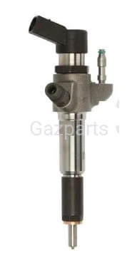 WTRYSKIWACZ SIEMENS PIEZO 1.6DCI HDI 1608518380