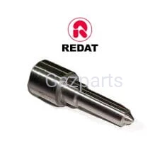 ROZPYLACZ KOŃCÓWKA DSLA150P1247 REDAT VW 1.9TDI