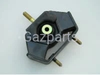 PODUSZKA PRZEDNIA SILNIKA HONKER 2000 ANDORIA, VM