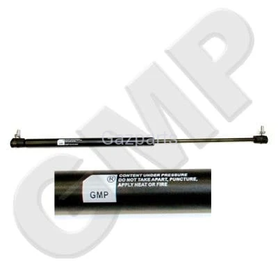 AMORTYZATOR SPRĘŻYNA GAZOWA 513mm 150N VOLVO