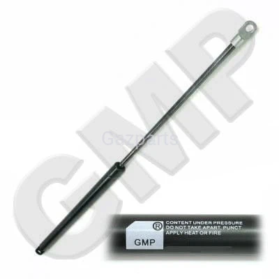 AMORTYZATOR SPRĘŻYNA GAZOWA 545MM 700N ATRAPY