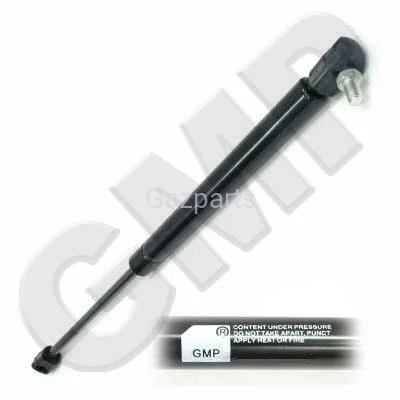 AMORTYZATOR SPRĘŻYNA GAZOWA 395MM 200N ATRAPY VOLV