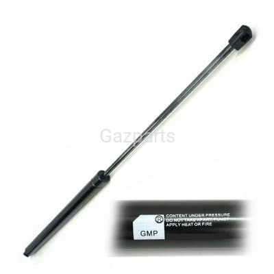 AMORTYZATOR SPRĘŻYNA GAZOWA 778mm 630N VIANO VITO