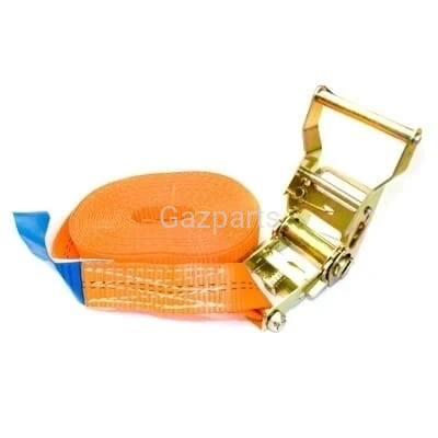 PAS TRANSPORTOWY 2T 8m 35mm DO OPASANIA