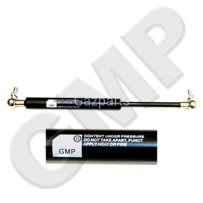 AMORTYZATOR SPRĘŻYNA GAZOWA 275MM 300N DRZWI CASE