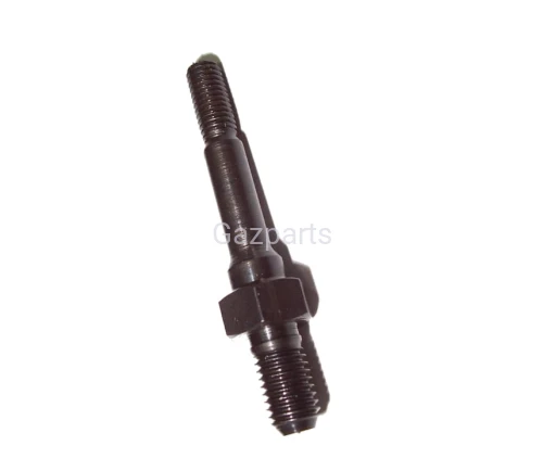 ŚRUBA DWUSTRONNA POKRYWY POMPY DPA LUCAS DELPHI