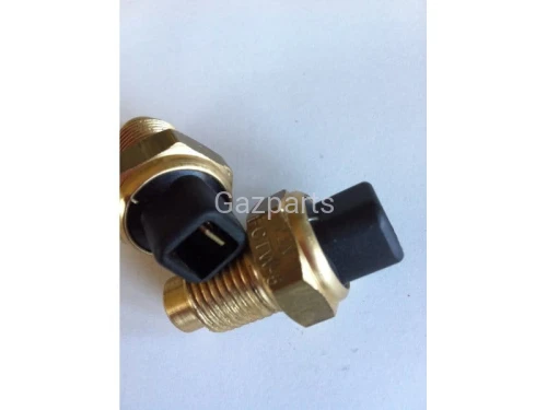 CZUJNIK TEMPERATURY SILNIKA 4CT90  LUBLIN ORYGINAŁ