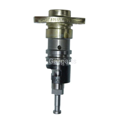 ELEMENT TŁOCZĄCY SEKCJA ZETOR   MOTORPAL