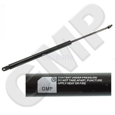 AMORTYZATOR SPRĘŻYNA GAZOWA 483MM 420N BERLIET