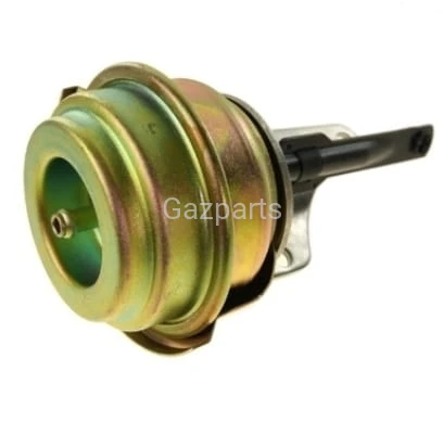 ZAWÓR ACTUATOR TURBOSPRĘŻARKI MERCEDES 2.7CDI