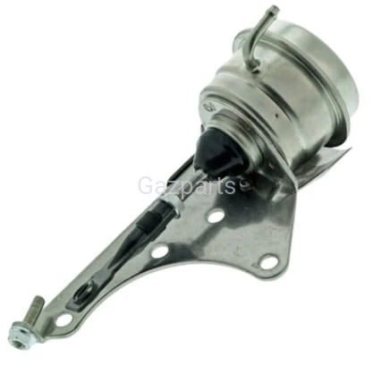 ZAWÓR TURBOSPRĘŻARKI ACTUATOR TURBINY KIA 2.5CRDi