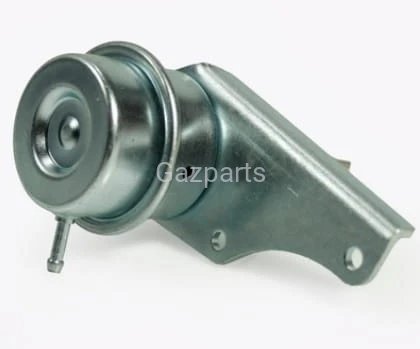 ZAWÓR TURBOSPRĘŻARKI ACTUATOR FIAT 1.9JTD 100KM