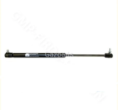 AMORTYZATOR SPRĘŻYNA GAZOWA 380MM 150N SZYBY C-385