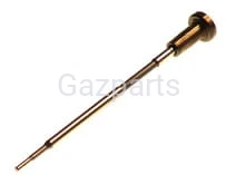 GNIAZDO ZAWORU Z TRZPIENIEM VOLVO 2,4 ZAMIENNIK