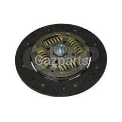 TARCZA SPRZĘGŁA GAZELA LUBLIN HONKER ZAM STATIM