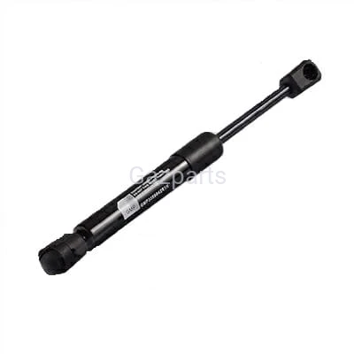 AMORTYZATOR SPRĘŻYNA GAZOWA 240MM 220N CASE