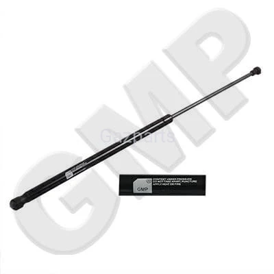 AMORTYZATOR SPRĘŻYNA GAZOWA 684MM 160N ATRAPY MAN