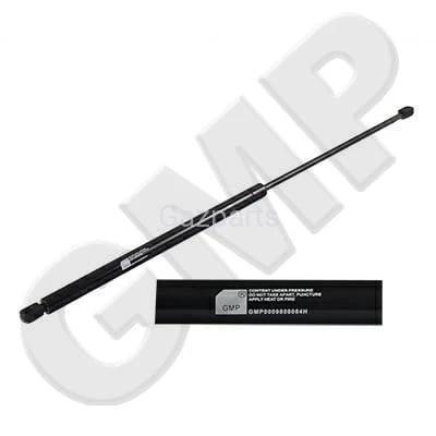 AMORTYZATOR SPRĘŻYNA GAZOWA 755MM 220N MASKI MB